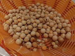 -川人川菜馆·小龙虾·鲜虾现做(黄山路店)