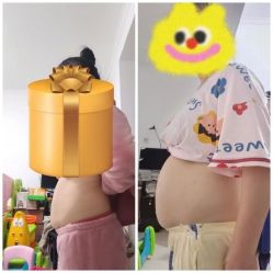 -Fundi张玉珊修身堂·indiba·BTL科技瘦身