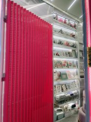 -Face Score美甲美睫皮肤管理