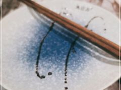 -鱼豆吉·豆浆鱼火锅(宜昌万达店)