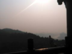 android_upload_pic-富乐山