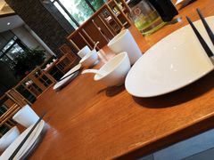 -翠山·映月湖景餐厅(映月湖公园店)