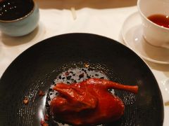 -满满海佛跳墙(千禧店)