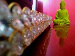 -维乐口腔医院(星海湾分院)