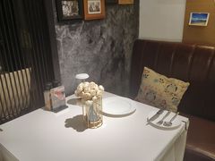 -K·Kitchen KK牛扒厨房(江南西店)