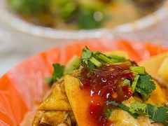-二七友名焖子铺