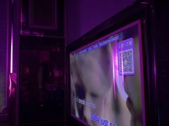 -活力无限KTV(天河新天地店)
