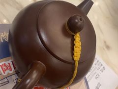 -陶陶居酒家(第十甫路总店)