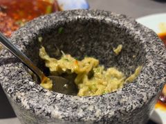 -三俞竹苑(红旗街万达店)