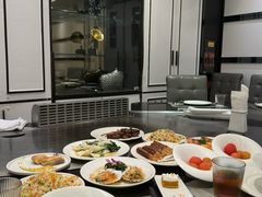 -多佐铁板烧(富力广场店)
