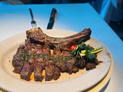 -王品牛排(杭州大厦店)