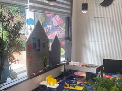 -西语·炭烧牛排(卓越中寰店)