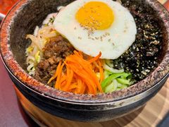 -东门口涮肉·砂锅·烤串(老门东店)