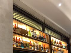 -木屋烧烤(创业店)