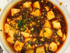 -眉州东坡(远洋未来广场店)