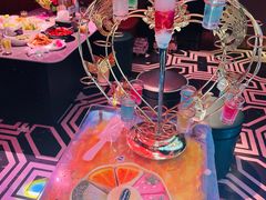 -纯K(打浦桥店)