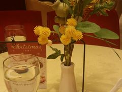 -哈根达斯(国瑞店)