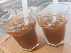 -大盐帮川菜馆(长楹天街店)
