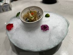 -鲐赏河豚(长寿店)