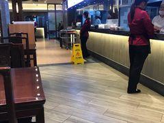 -老半斋(福州路店)