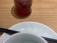 -东北风(柯桥万达店)