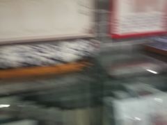 -裕和堂中医推拿艾灸(太古汇臻品店)