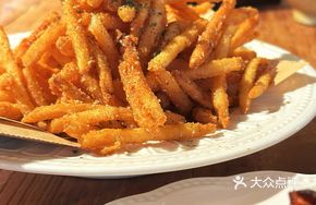 Onion Cheese Thin Potato