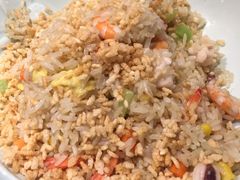 -米纸越南小馆(金鹰世界店)