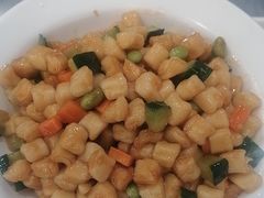 -护国寺小吃(地安门店)