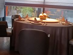 -璞徽·徽商家宴(长泰广场店)