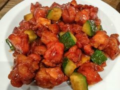 -河沿肉饼Beijing Pie(锡拉胡同店)