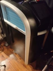 -雲艺刺青·洗纹身