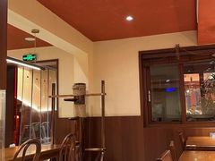 -德天顺盖码饭(人民西路店)