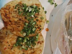 -亿牌牌东北烧烤(怀特店)