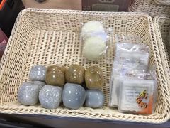 双酿团-喬家栅(汇联商厦店)
