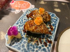 -三笙精致·料理(海河店)