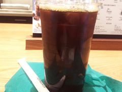 -星巴克臻选(武汉经开永旺梦乐城店)