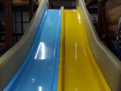 -海帆亲子游泳(茂业中心)