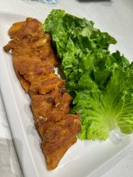 -东庭海鲜酒店(世茂广场店)