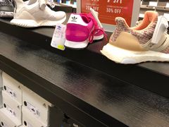 -Adidas(东荟城店)