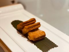 -宝燕壹号(长寿店)