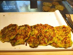 -素满香·食养自助(天一广场店)