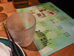 -7017浙菜•建德味(中财店)