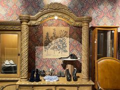 -淮国旧H22·中古店