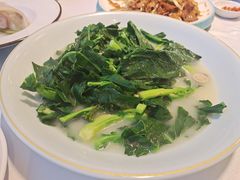 -沙河粉村·国家非遗传承(云台店)