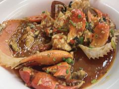 -海鲜e族(马王堆店)