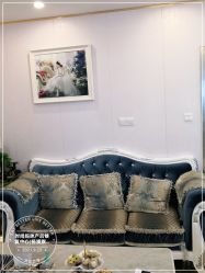 -时尚妈咪产后修复中心