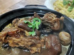 -聪辉同安老美食饭店(大元路店)