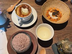 -曲廊院(东四十一条店)