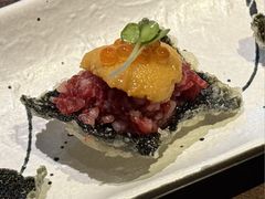 -三川·十酒Izakaya(南昌路店)